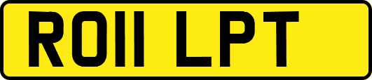 RO11LPT