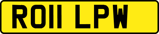 RO11LPW