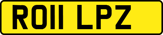 RO11LPZ
