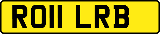 RO11LRB