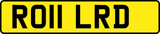 RO11LRD
