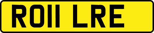 RO11LRE