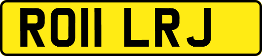 RO11LRJ