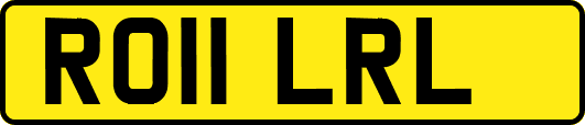 RO11LRL