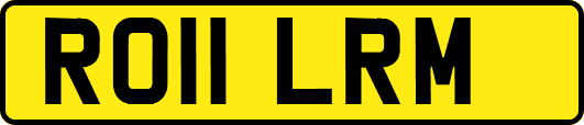 RO11LRM
