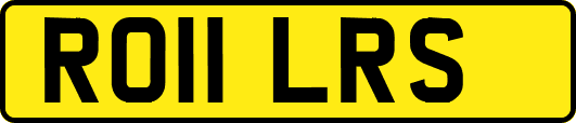 RO11LRS