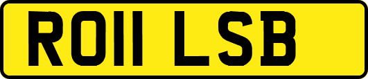 RO11LSB