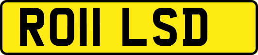RO11LSD
