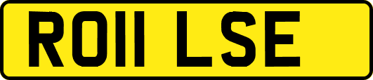 RO11LSE
