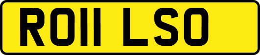 RO11LSO