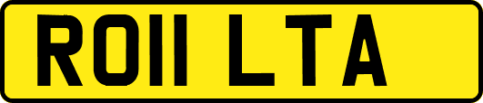 RO11LTA