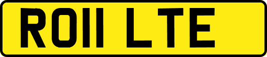 RO11LTE