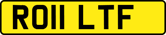 RO11LTF