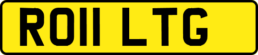 RO11LTG