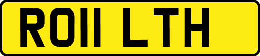 RO11LTH