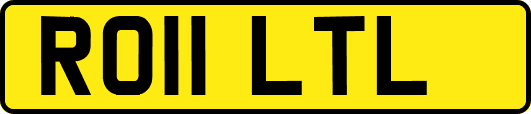 RO11LTL