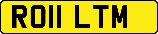 RO11LTM