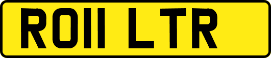 RO11LTR