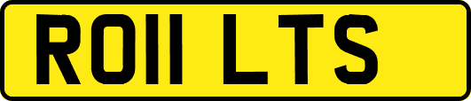 RO11LTS