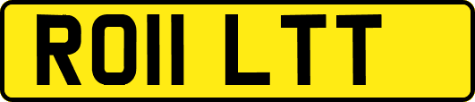 RO11LTT