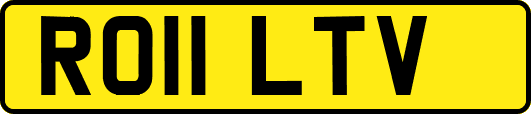 RO11LTV