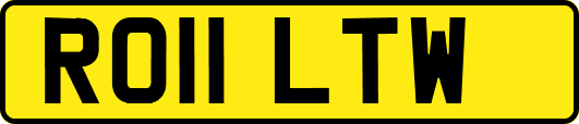 RO11LTW