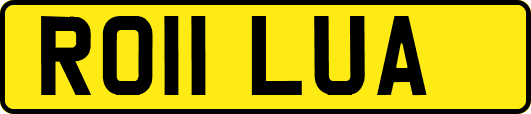 RO11LUA