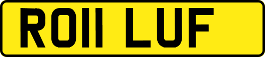 RO11LUF