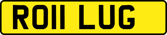 RO11LUG