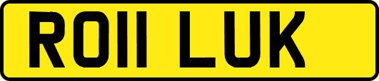 RO11LUK