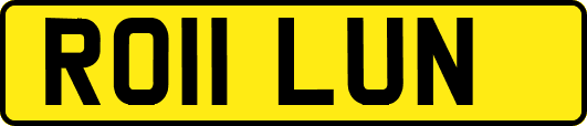 RO11LUN
