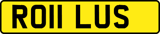 RO11LUS