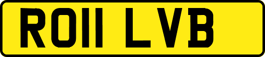 RO11LVB