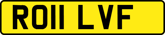 RO11LVF