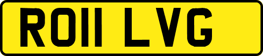 RO11LVG