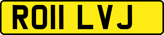 RO11LVJ