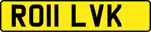 RO11LVK