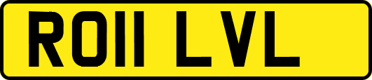 RO11LVL