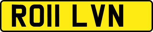 RO11LVN