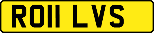 RO11LVS