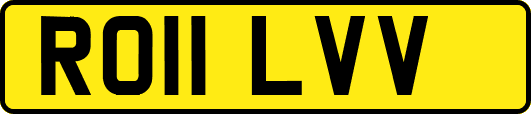 RO11LVV