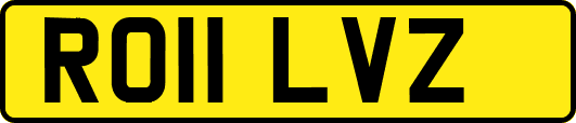 RO11LVZ