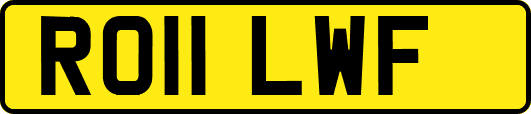 RO11LWF