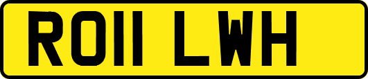 RO11LWH