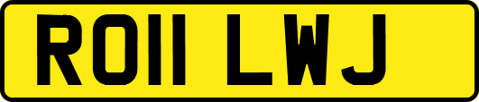 RO11LWJ