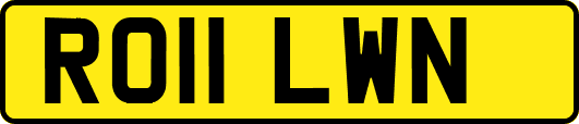 RO11LWN
