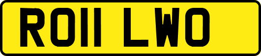 RO11LWO