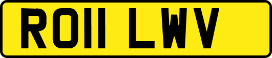 RO11LWV