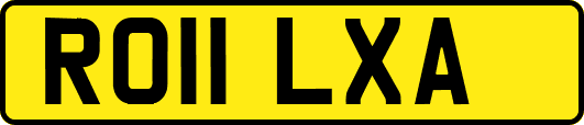 RO11LXA