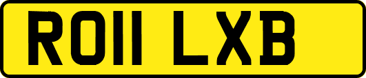 RO11LXB